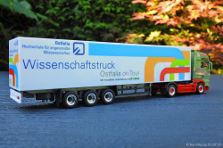 20250701-Wandt-00781