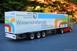 20250701-Wandt-00782