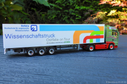 20250701-Wandt-00783