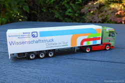 20250701-Wandt-00784