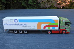 20250701-Wandt-00785