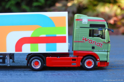 20250701-Wandt-00787