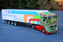 20250701-Wandt-00788