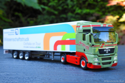 20250701-Wandt-00789