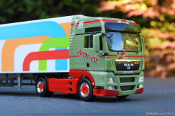 20250701-Wandt-00790