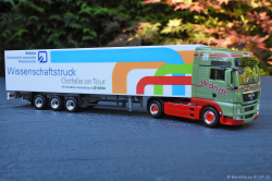 20250701-Wandt-00791