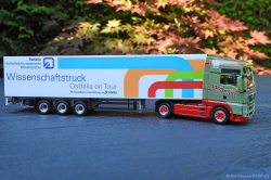 20250701-Wandt-00792