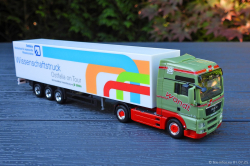 20250701-Wandt-00793