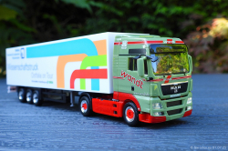 20250701-Wandt-00794