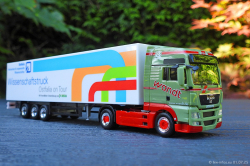 20250701-Wandt-00795