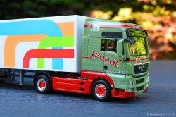 20250701-Wandt-00796