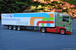 20250701-Wandt-00797