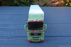 20250701-Wandt-00798