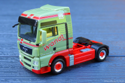 20250701-Wandt-00800