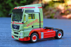 20250701-Wandt-00801