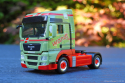 20250701-Wandt-00802