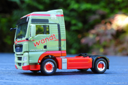 20250701-Wandt-00803