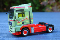 20250701-Wandt-00804