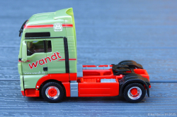 20250701-Wandt-00805