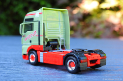 20250701-Wandt-00808