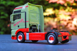 20250701-Wandt-00809