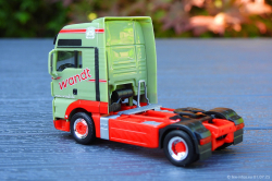 20250701-Wandt-00810