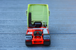 20250701-Wandt-00811