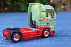 20250701-Wandt-00816