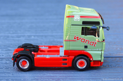 20250701-Wandt-00817