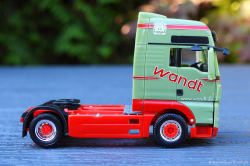 20250701-Wandt-00818