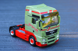 20250701-Wandt-00819