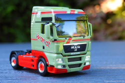 20250701-Wandt-00820