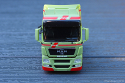 20250701-Wandt-00822