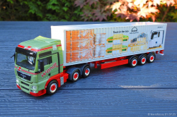 20250701-Wandt-00978