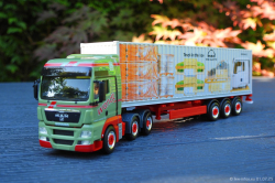 20250701-Wandt-00980