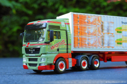 20250701-Wandt-00981