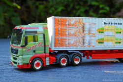 20250701-Wandt-00982