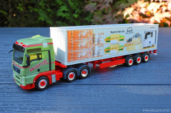 20250701-Wandt-00984