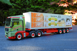 20250701-Wandt-00985