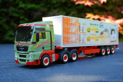 20250701-Wandt-00986