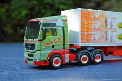 20250701-Wandt-00987