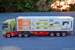 20250701-Wandt-00989