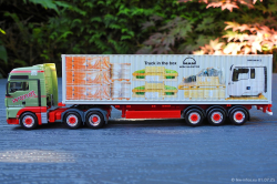 20250701-Wandt-00990