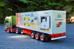 20250701-Wandt-00993