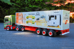 20250701-Wandt-00994