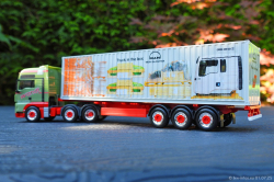 20250701-Wandt-00995