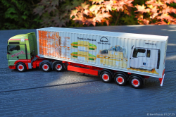 20250701-Wandt-00997