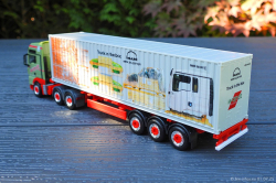 20250701-Wandt-00998