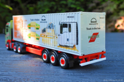 20250701-Wandt-00999