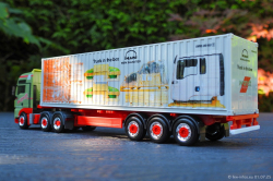 20250701-Wandt-01000